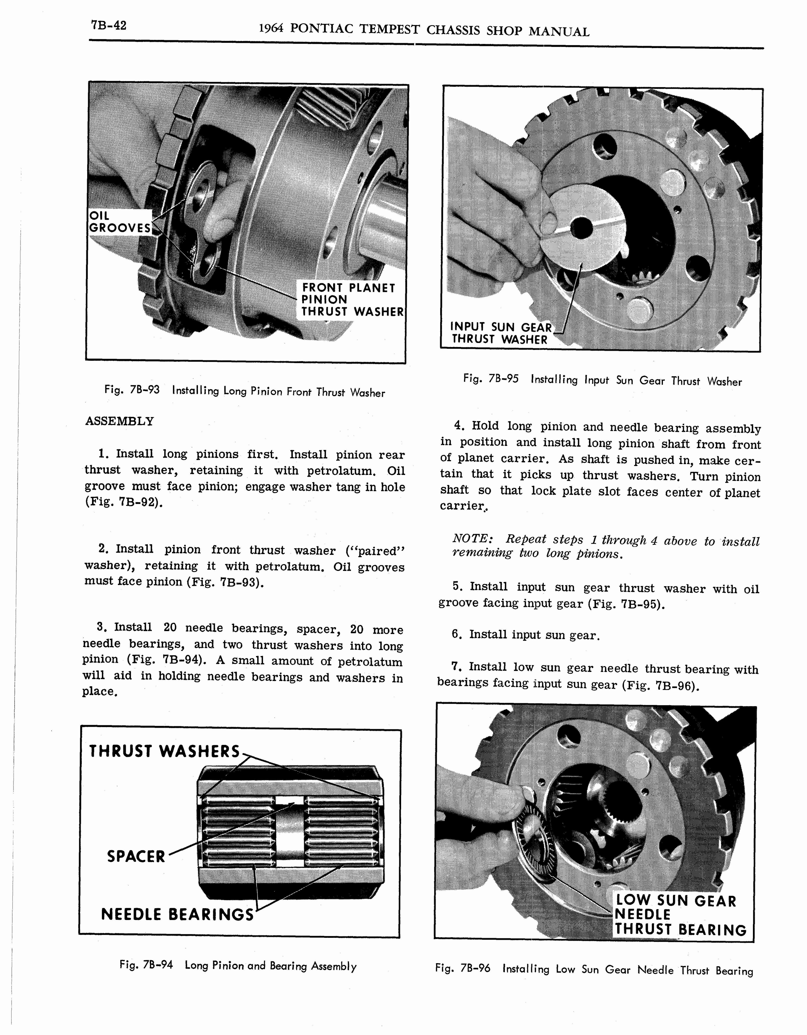 n_1964 Pontiac Tempest Shop Manual_Page_391.jpg